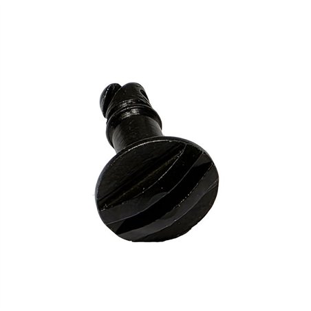 KIT TORNILLO RAPIDO M6X17MM CABEZA PLANA GRAPA PARA REMACHAR KIT TORNILLO RAPIDO M6X17MM CABEZA PLANA GRAPA PARA REMACHAR